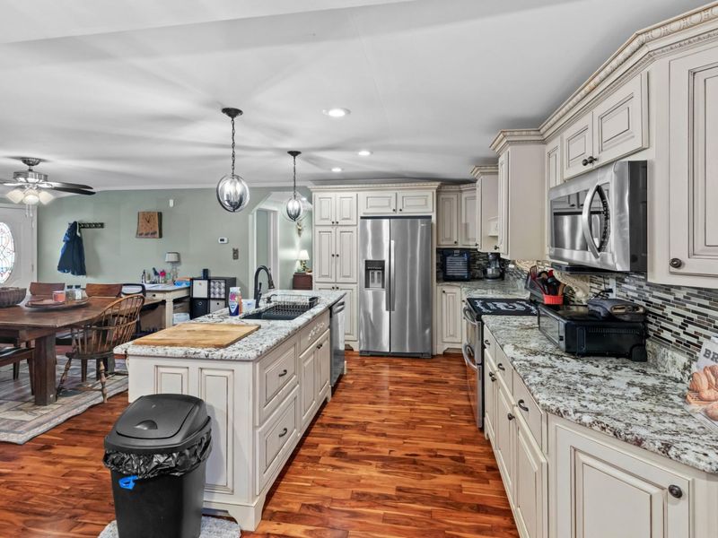 15379 State Highway 190, Pineville, KY 40977 Photo 14