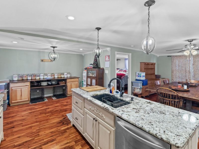 15379 State Highway 190, Pineville, KY 40977 Photo 15
