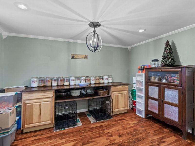 15379 State Highway 190, Pineville, KY 40977 Photo 16