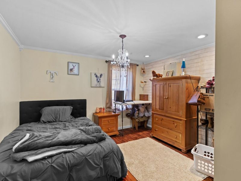 15379 State Highway 190, Pineville, KY 40977 Photo 18