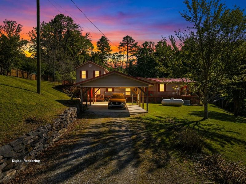 15379 State Highway 190, Pineville, KY 40977 Photo 2