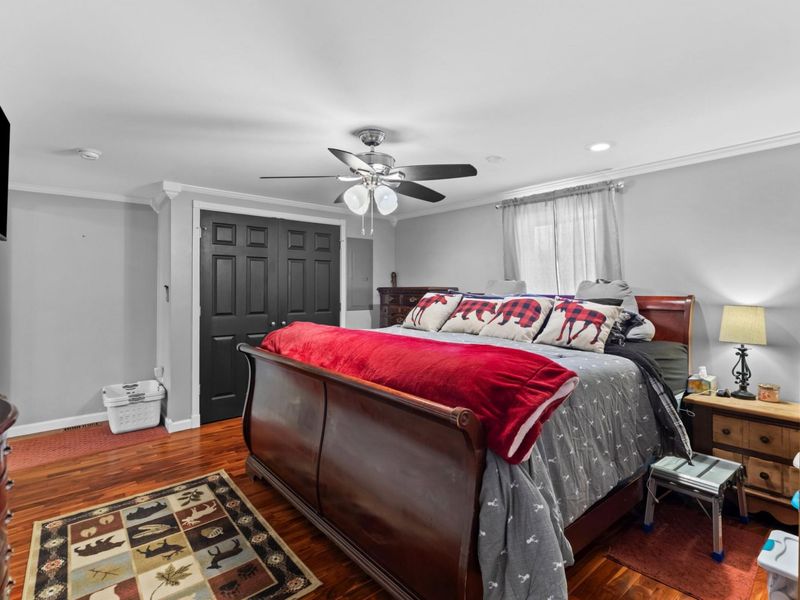 15379 State Highway 190, Pineville, KY 40977 Photo 20