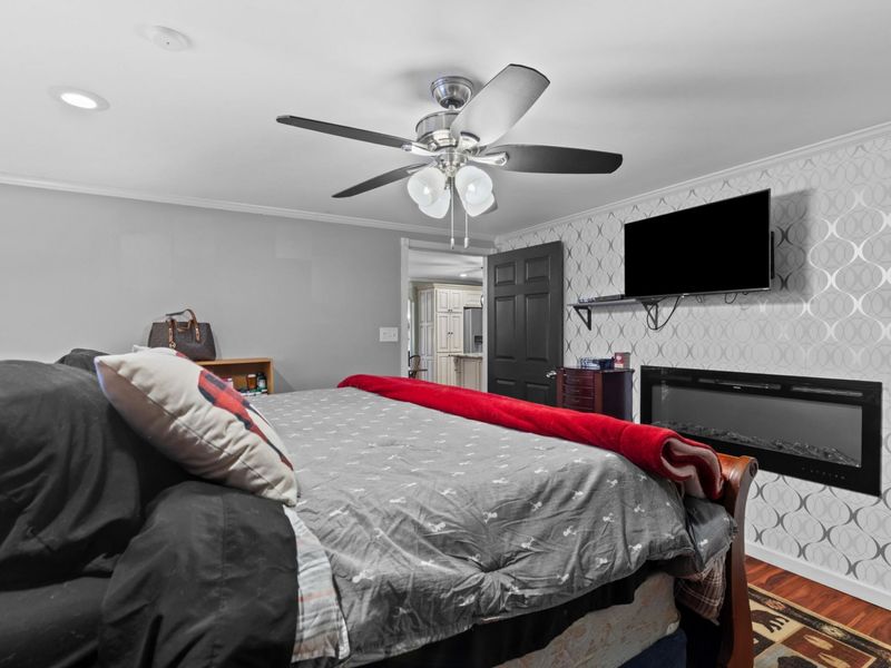 15379 State Highway 190, Pineville, KY 40977 Photo 21