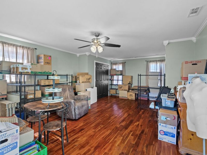 15379 State Highway 190, Pineville, KY 40977 Photo 24