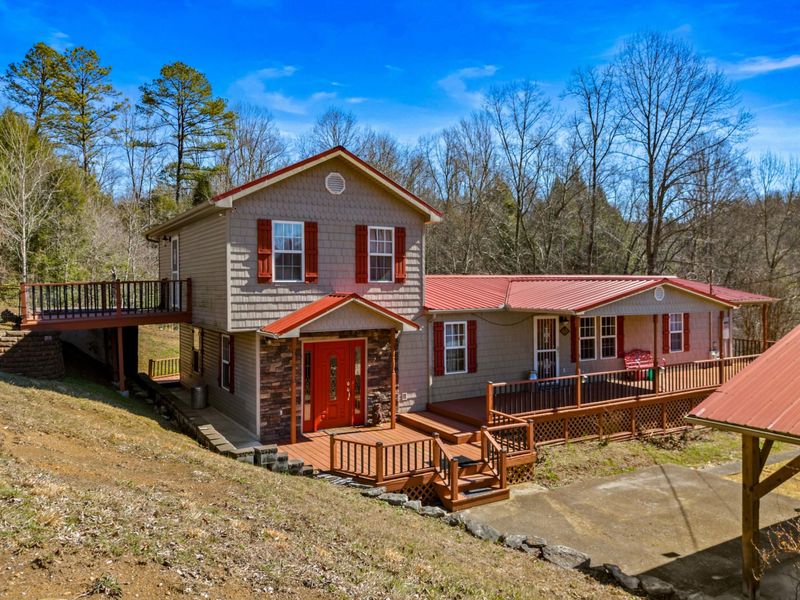 15379 State Highway 190, Pineville, KY 40977 Photo 28