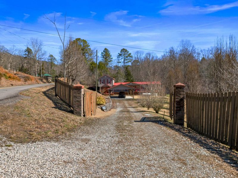 15379 State Highway 190, Pineville, KY 40977 Photo 29