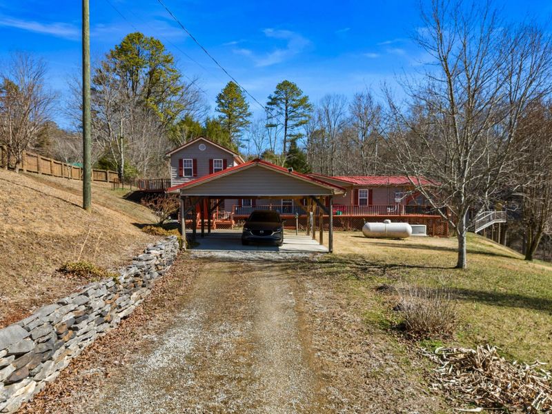 15379 State Highway 190, Pineville, KY 40977 Photo 30