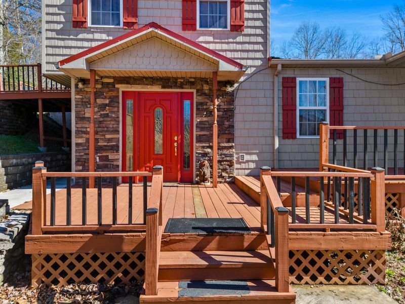 15379 State Highway 190, Pineville, KY 40977 Photo 31