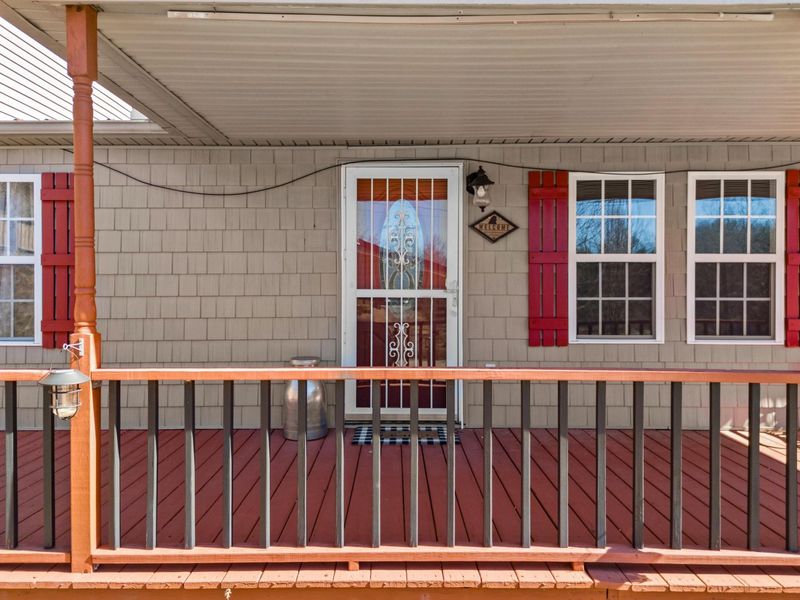 15379 State Highway 190, Pineville, KY 40977 Photo 32