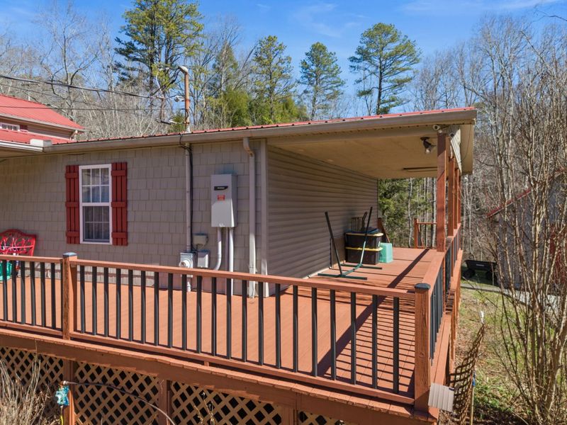 15379 State Highway 190, Pineville, KY 40977 Photo 34