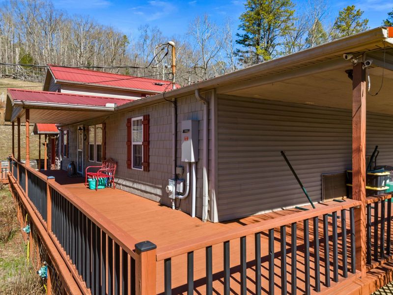 15379 State Highway 190, Pineville, KY 40977 Photo 35