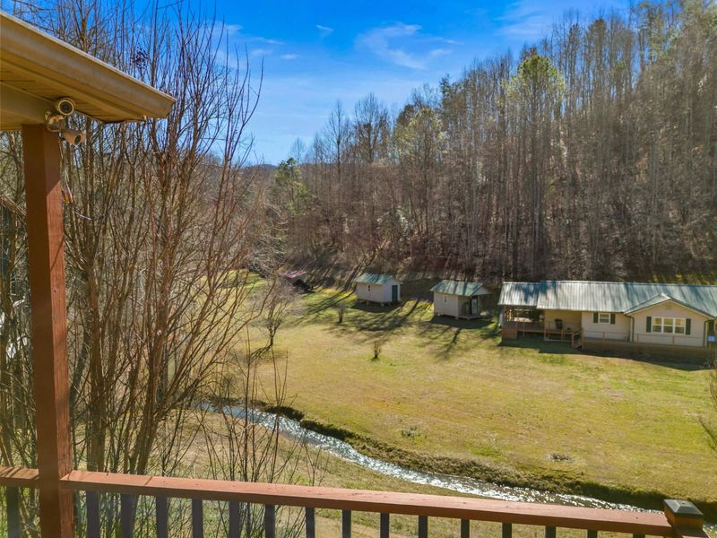 15379 State Highway 190, Pineville, KY 40977 Photo 36