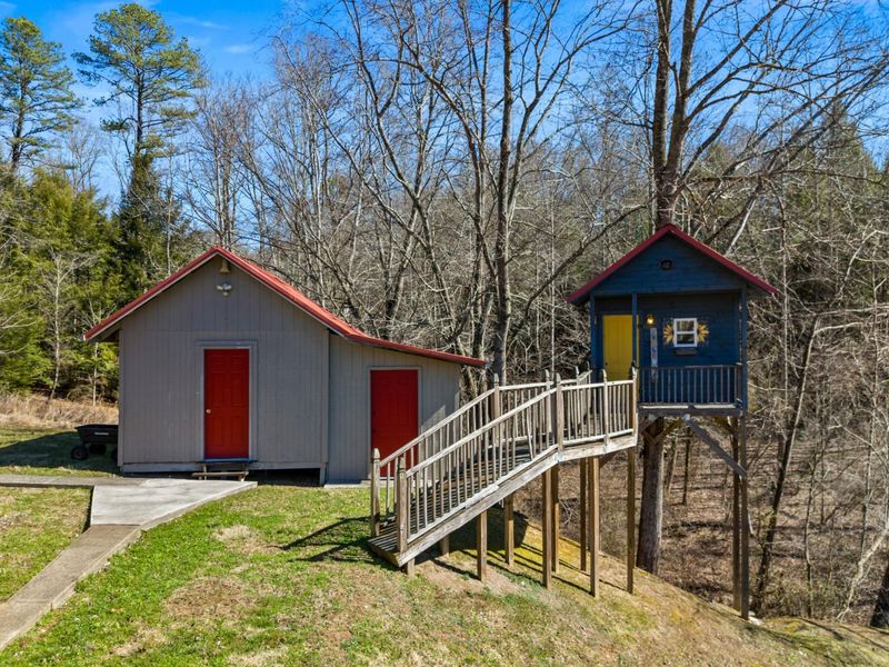 15379 State Highway 190, Pineville, KY 40977 Photo 37