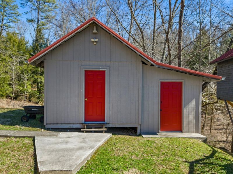 15379 State Highway 190, Pineville, KY 40977 Photo 38