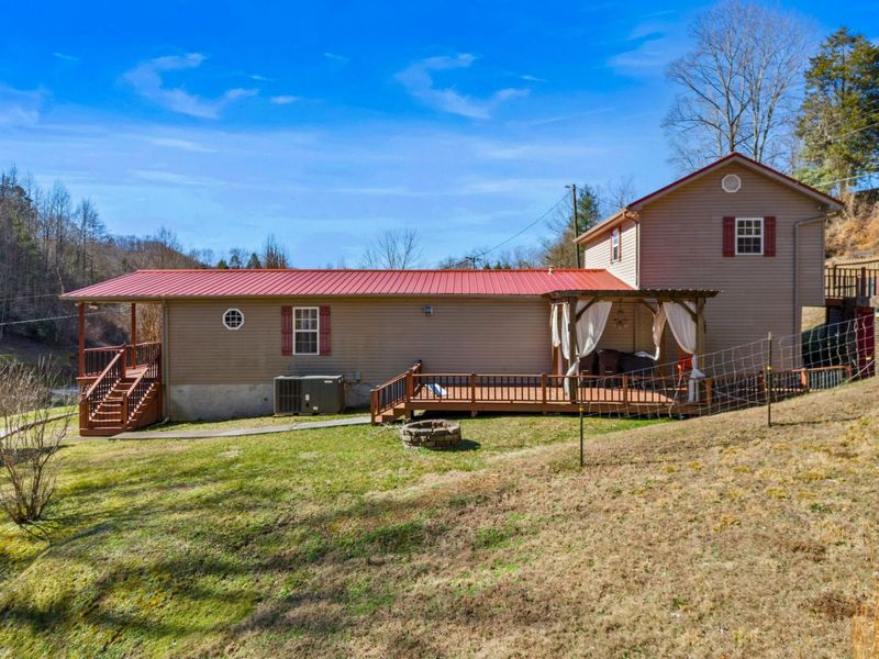 15379 State Highway 190, Pineville, KY 40977 Photo 39