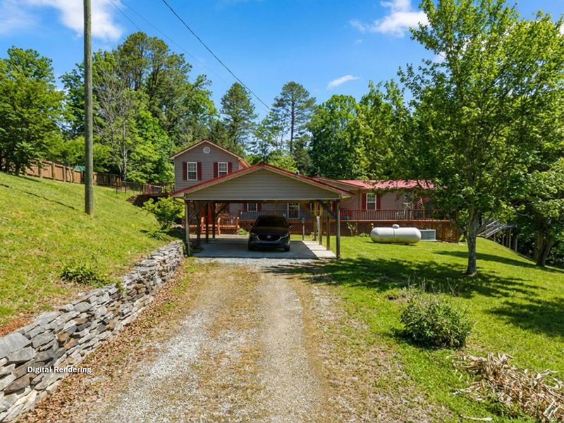 15379 State Highway 190, Pineville, KY 40977 Photo 4