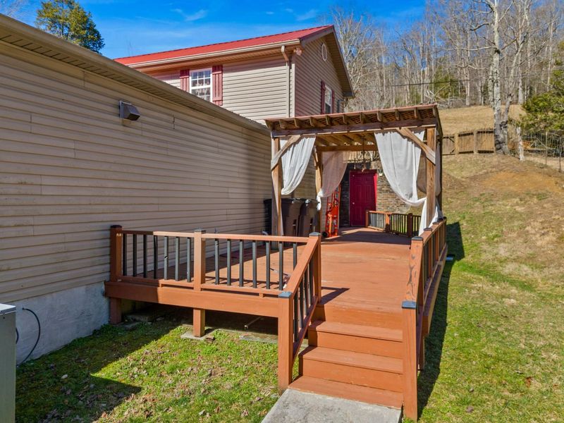 15379 State Highway 190, Pineville, KY 40977 Photo 40
