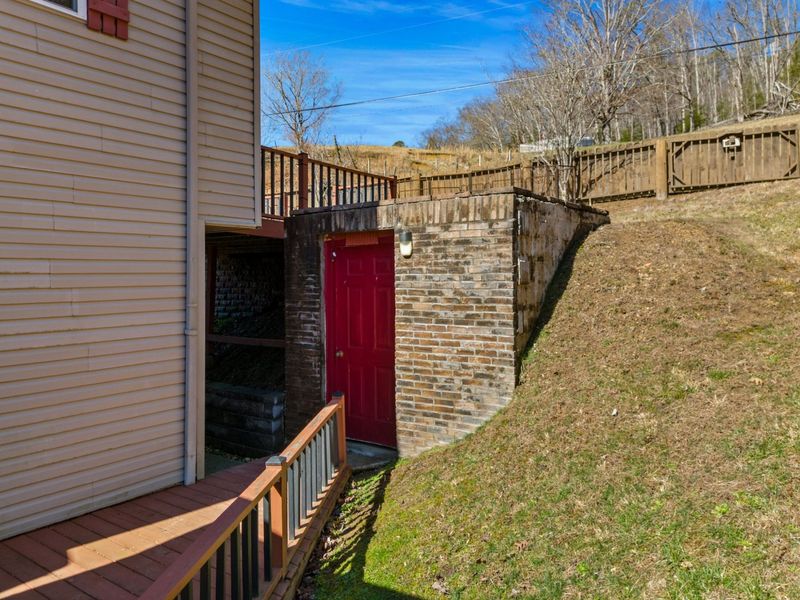 15379 State Highway 190, Pineville, KY 40977 Photo 41