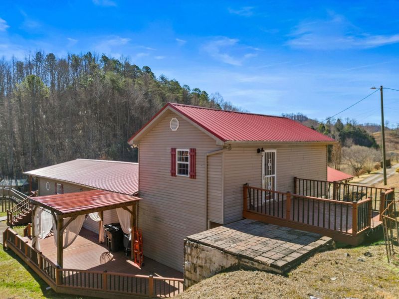 15379 State Highway 190, Pineville, KY 40977 Photo 42