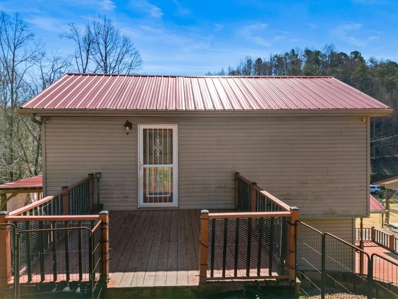 15379 State Highway 190, Pineville, KY 40977 Photo 43