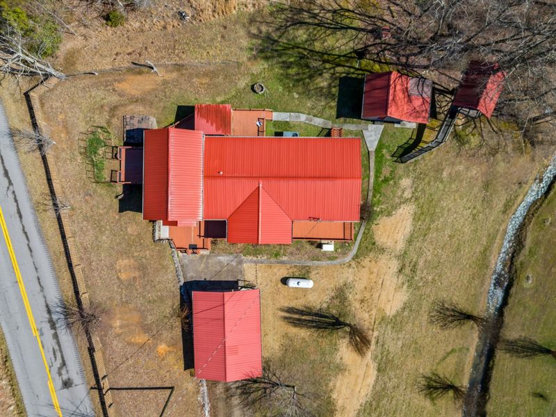 15379 State Highway 190, Pineville, KY 40977 Photo 44