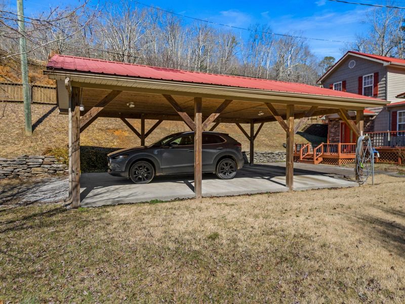 15379 State Highway 190, Pineville, KY 40977 Photo 45
