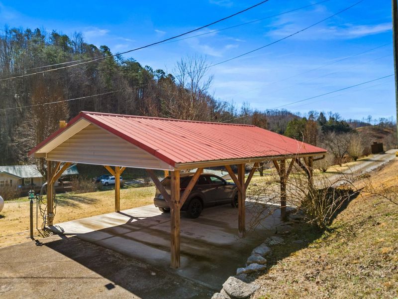 15379 State Highway 190, Pineville, KY 40977 Photo 46