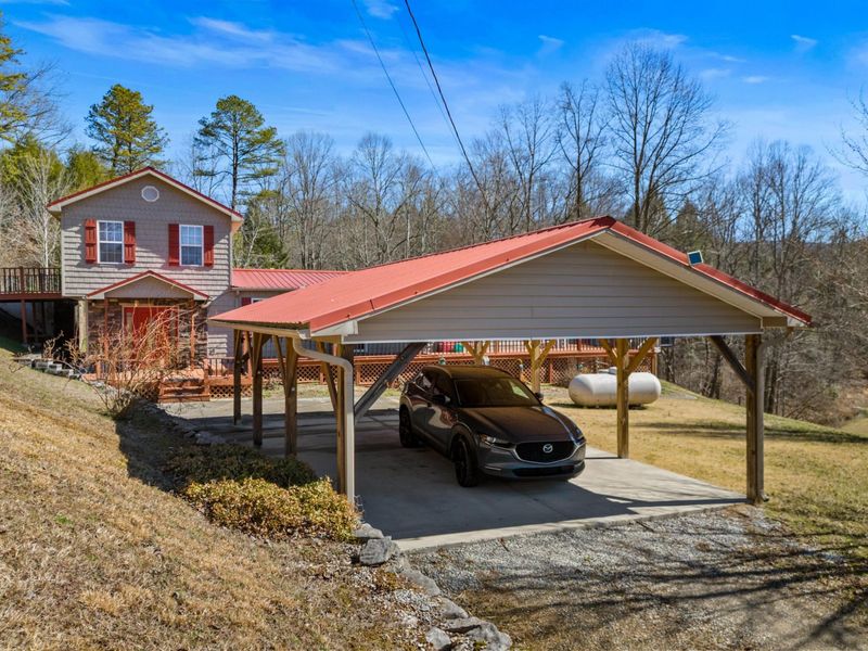 15379 State Highway 190, Pineville, KY 40977 Photo 47
