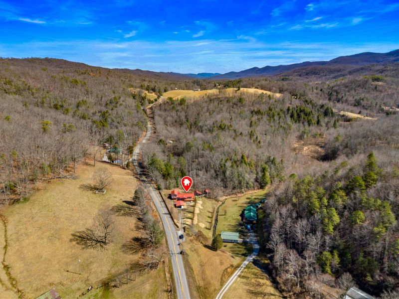 15379 State Highway 190, Pineville, KY 40977 Photo 48