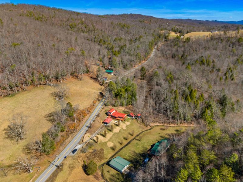 15379 State Highway 190, Pineville, KY 40977 Photo 49