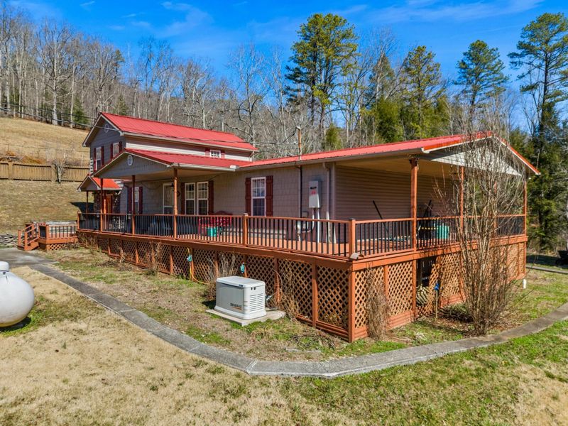 15379 State Highway 190, Pineville, KY 40977 Photo 5