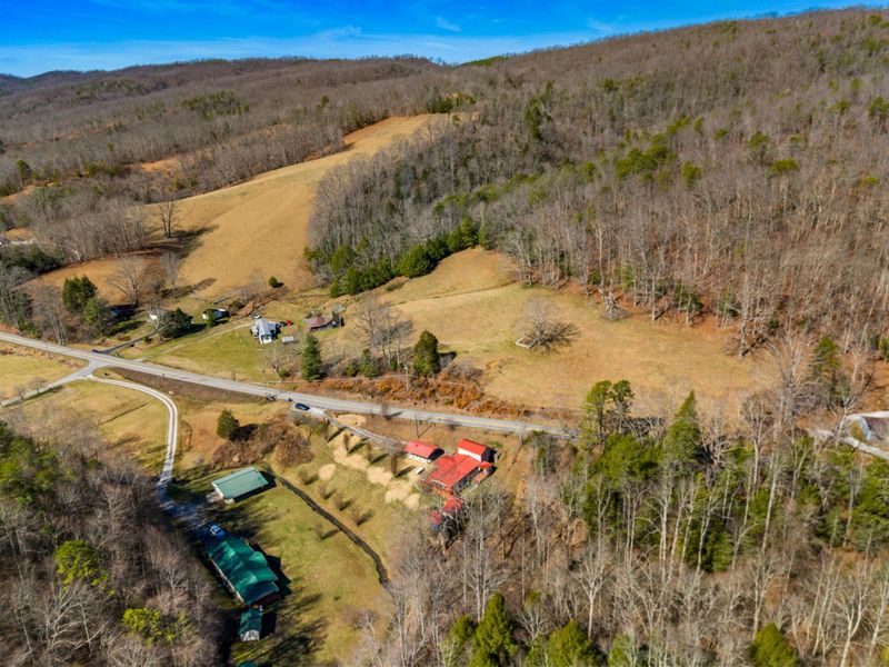 15379 State Highway 190, Pineville, KY 40977 Photo 50