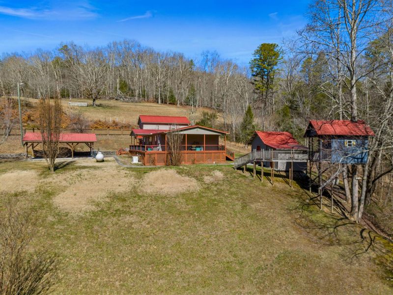 15379 State Highway 190, Pineville, KY 40977 Photo 6