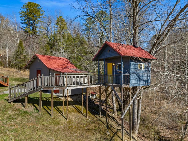 15379 State Highway 190, Pineville, KY 40977 Photo 7