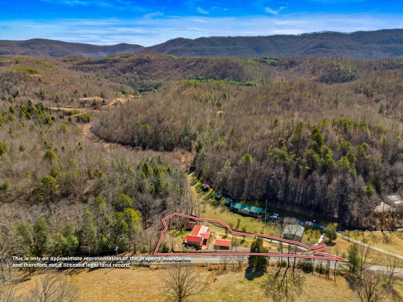 15379 State Highway 190, Pineville, KY 40977 Photo 8