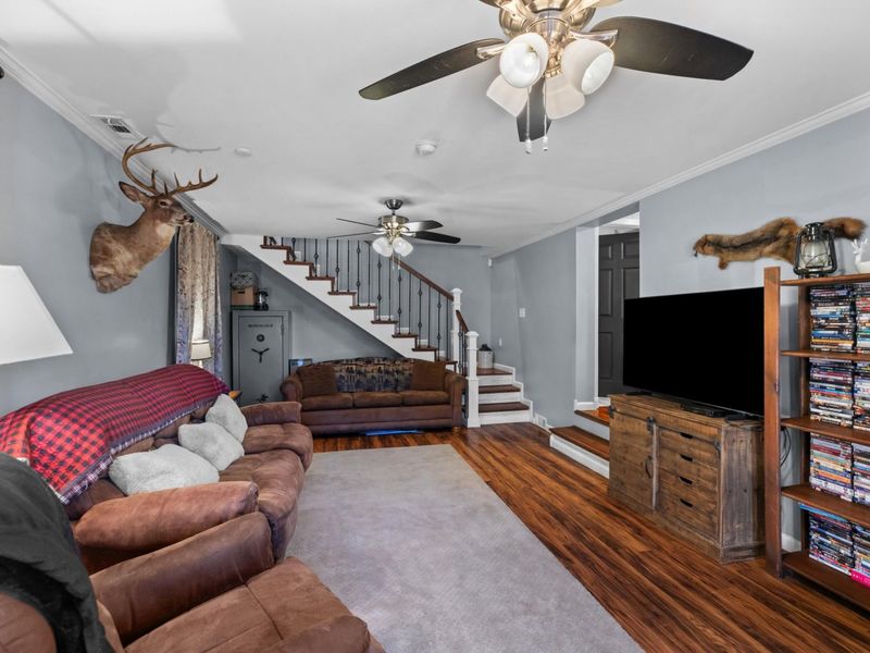 15379 State Highway 190, Pineville, KY 40977 Photo 9