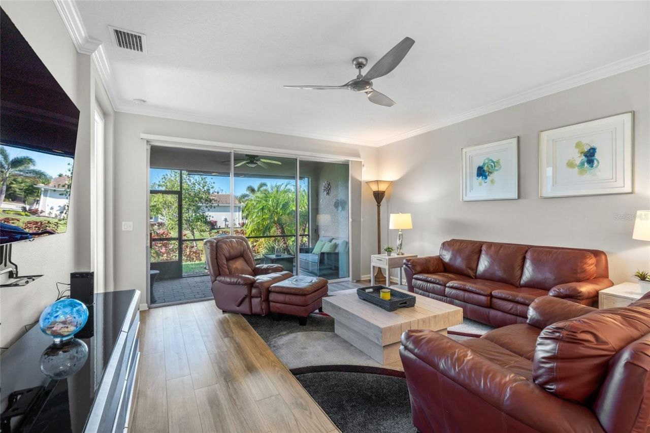 8681 Rain Song Road, Sarasota, FL 34238 Photo