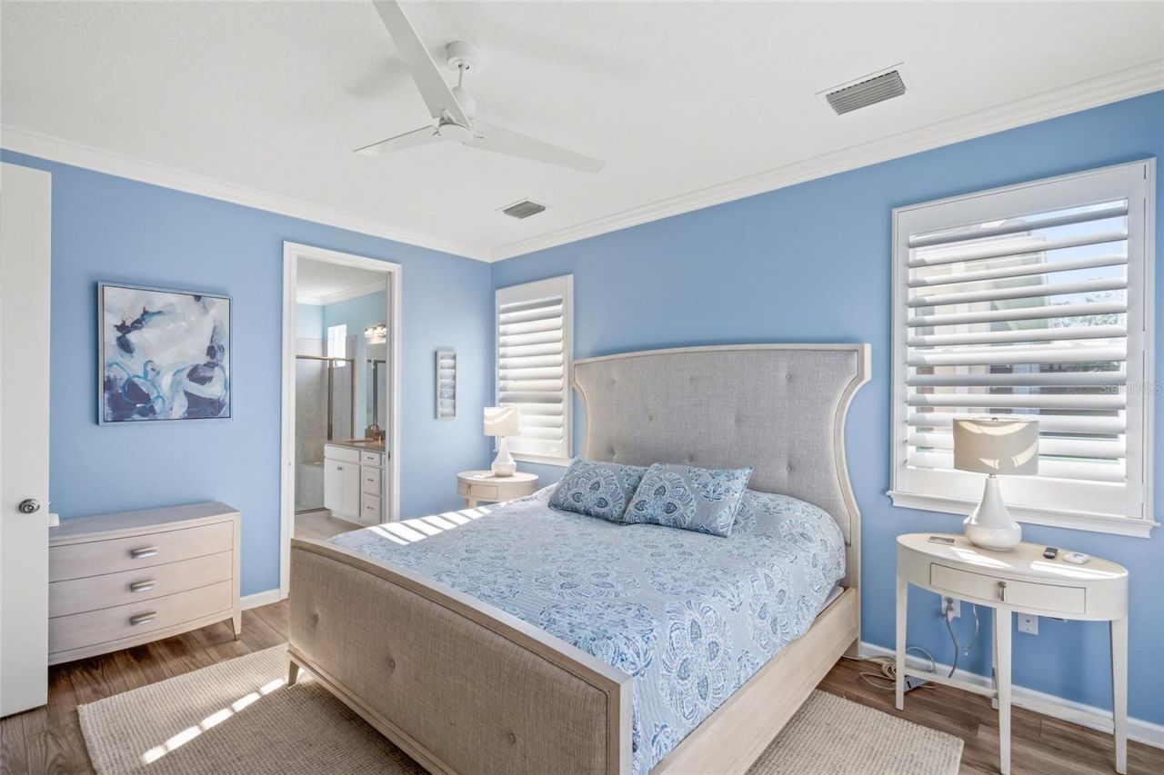 8681 Rain Song Road, Sarasota, FL 34238 Photo