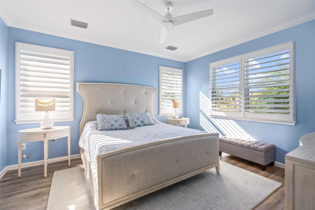 8681 Rain Song Road, Sarasota, FL 34238 Photo