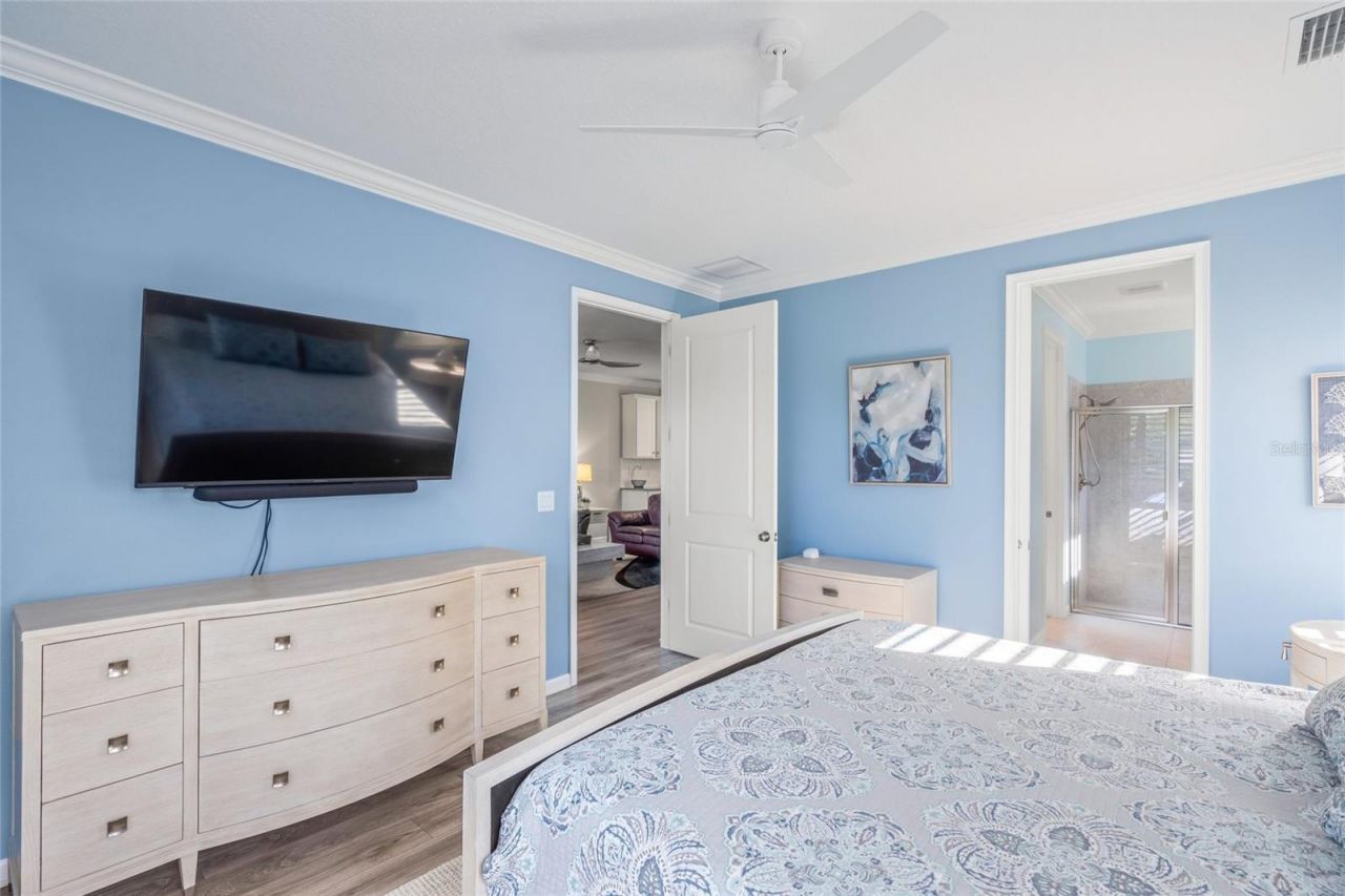 8681 Rain Song Road, Sarasota, FL 34238 Photo