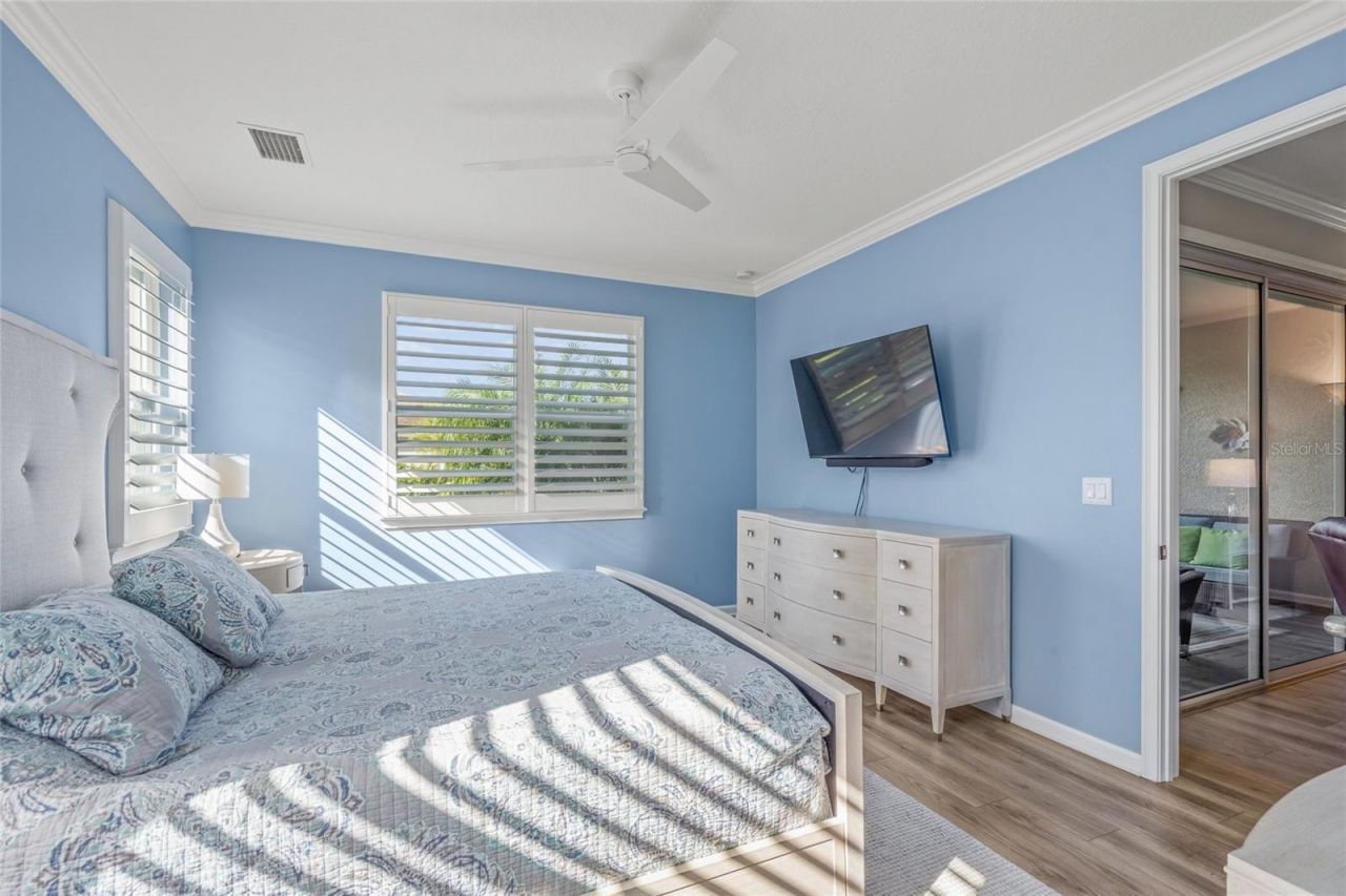 8681 Rain Song Road, Sarasota, FL 34238 Photo