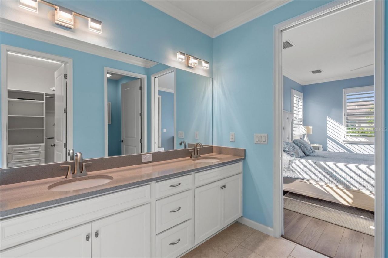 8681 Rain Song Road, Sarasota, FL 34238 Photo