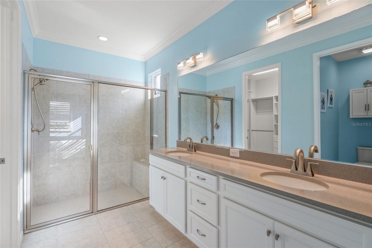 8681 Rain Song Road, Sarasota, FL 34238 Photo