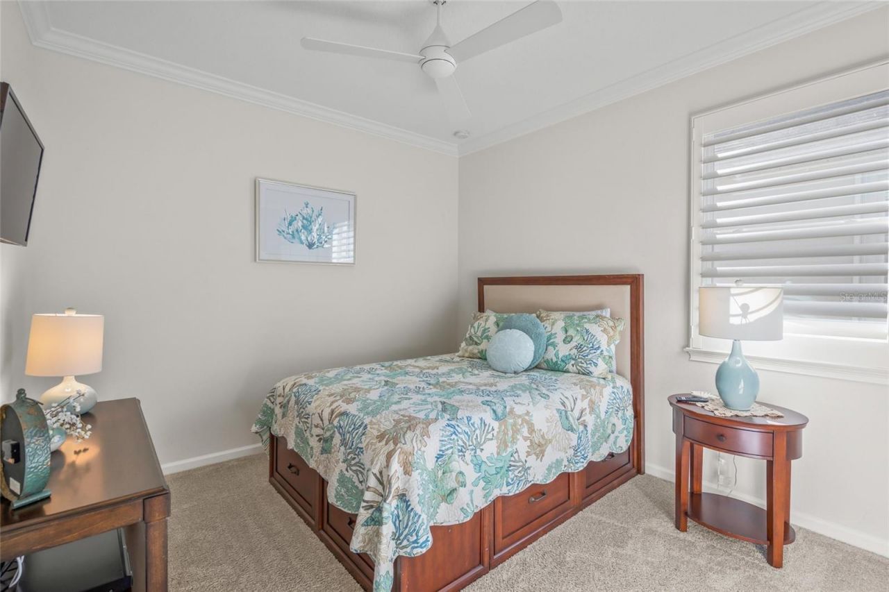 8681 Rain Song Road, Sarasota, FL 34238 Photo