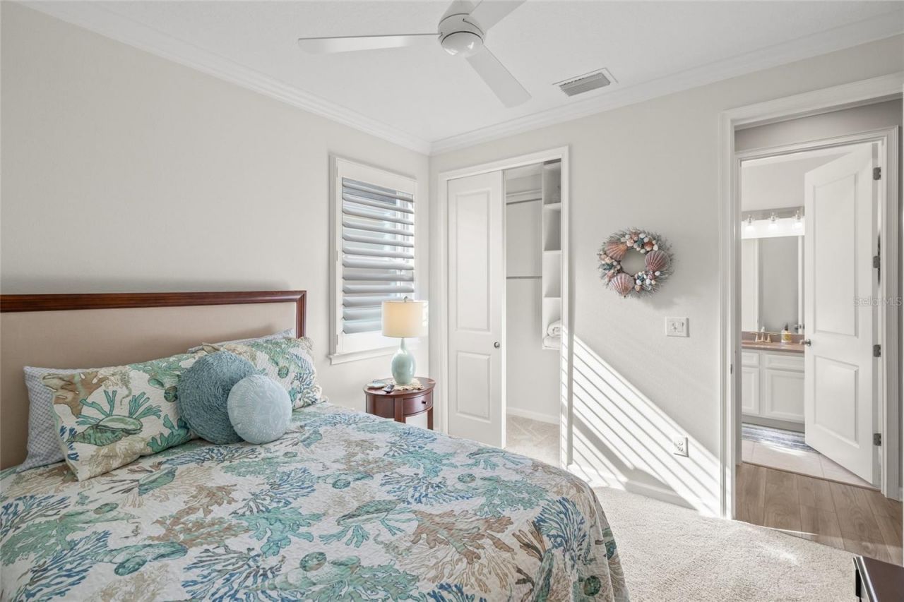 8681 Rain Song Road, Sarasota, FL 34238 Photo