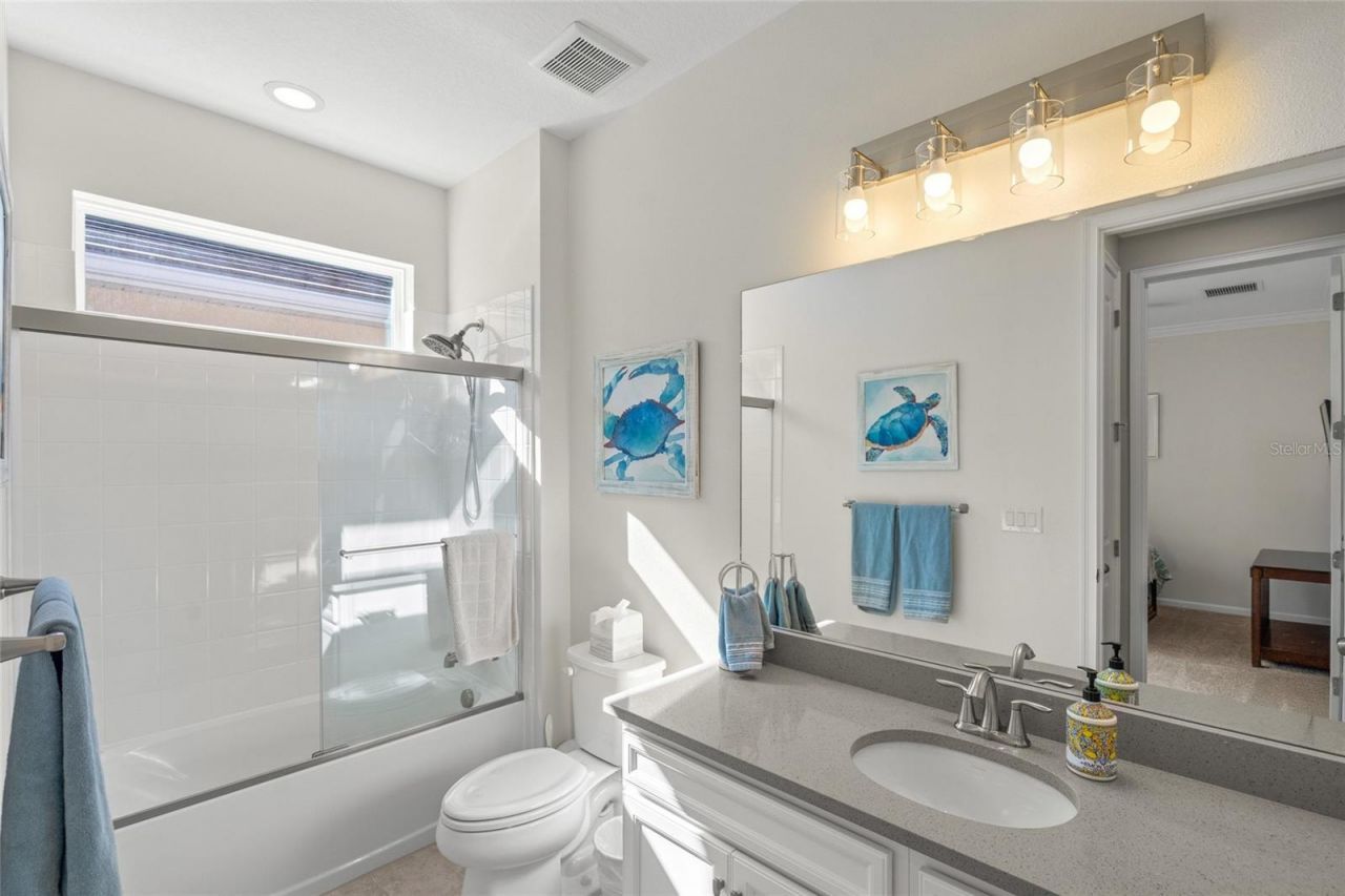 8681 Rain Song Road, Sarasota, FL 34238 Photo