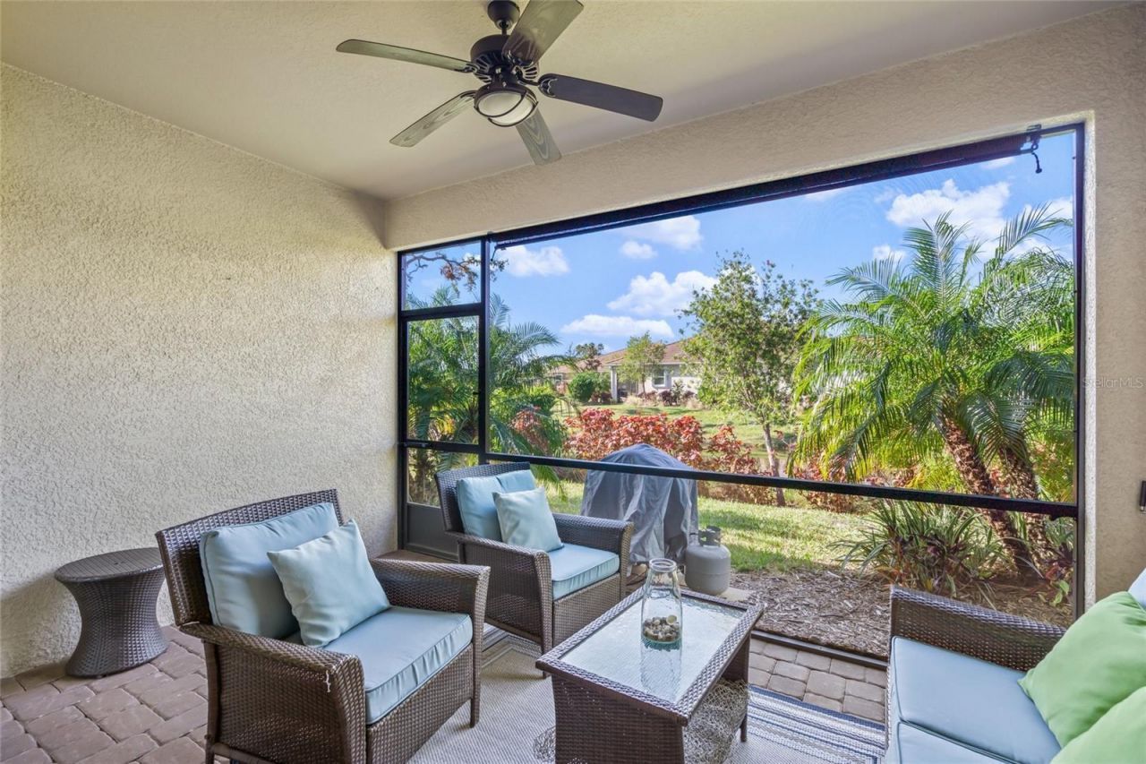 8681 Rain Song Road, Sarasota, FL 34238 Photo