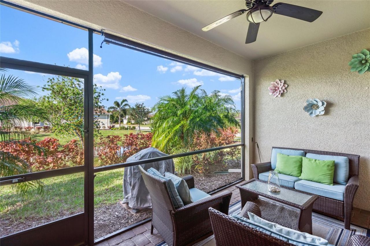 8681 Rain Song Road, Sarasota, FL 34238 Photo