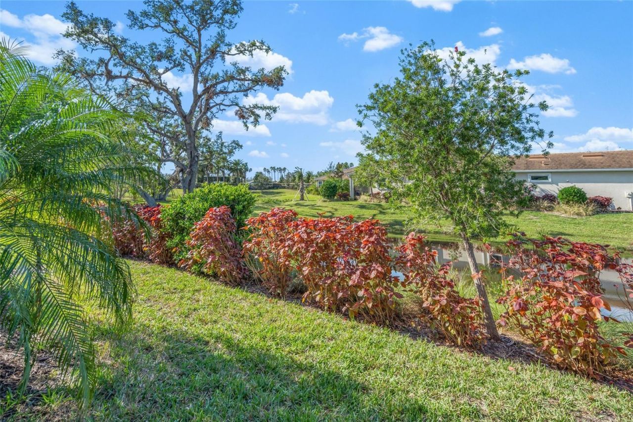 8681 Rain Song Road, Sarasota, FL 34238 Photo