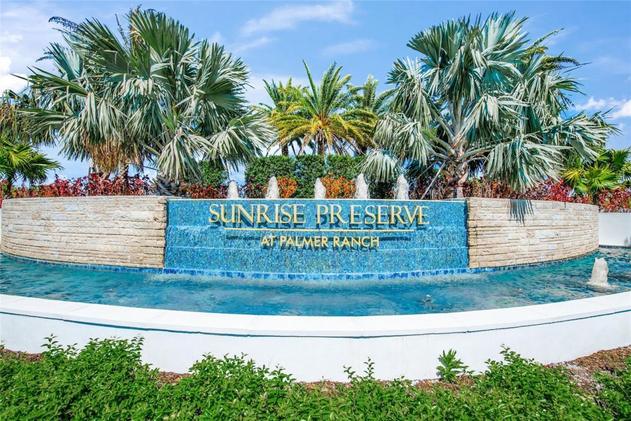 8681 Rain Song Road, Sarasota, FL 34238 Photo